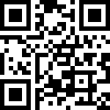 https://khabaronline.ir/xg5kx