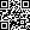 https://khabaronline.ir/xjRF5