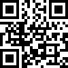 https://khabaronline.ir/xjPQz
