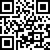 https://khabaronline.ir/xpNph