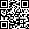 https://khabaronline.ir/xpS24