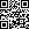 https://khabaronline.ir/xmhXf