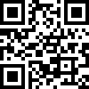 https://khabaronline.ir/xgPmp