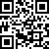 https://khabaronline.ir/x4KyZ