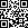 https://khabaronline.ir/xgDtz