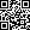 https://khabaronline.ir/xpT3t
