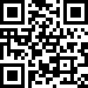 https://khabaronline.ir/xj3km