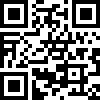 https://khabaronline.ir/xhJ52