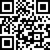 https://khabaronline.ir/xkjrg