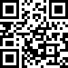 https://khabaronline.ir/x7DVk