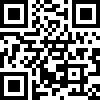 https://khabaronline.ir/xng2b
