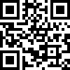https://khabaronline.ir/xj88P