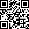 https://khabaronline.ir/x6v84