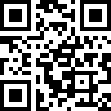 https://khabaronline.ir/x7McZ