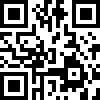 https://khabaronline.ir/x3pc