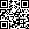 https://khabaronline.ir/x5QDC