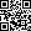https://khabaronline.ir/xqrVG