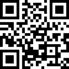 https://khabaronline.ir/x3fdX