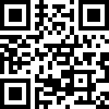 https://khabaronline.ir/xmfDD