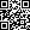 https://khabaronline.ir/x55hh