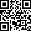 https://khabaronline.ir/xpQXF