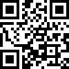 https://khabaronline.ir/xgrWR