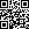 https://khabaronline.ir/xMp6