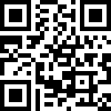 https://khabaronline.ir/x8PS3