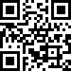 https://khabaronline.ir/xhSV3