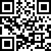 https://khabaronline.ir/x3FPF