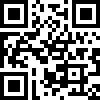 https://khabaronline.ir/x8YDz