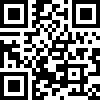 https://khabaronline.ir/xprSQ