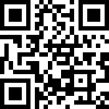 https://khabaronline.ir/xnPfp