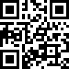https://khabaronline.ir/xW4B