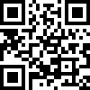 https://khabaronline.ir/x8BDz