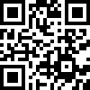 https://khabaronline.ir/x6Tr