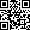 https://khabaronline.ir/xhhkN