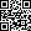 https://khabaronline.ir/xm7y8
