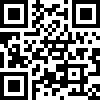https://khabaronline.ir/xnt4G