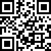 https://khabaronline.ir/x47vP