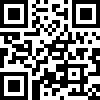 https://khabaronline.ir/x4wv2