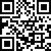 https://khabaronline.ir/xmPbf