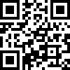 https://khabaronline.ir/x4DXS