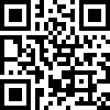 https://khabaronline.ir/xBcp