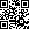 https://khabaronline.ir/xhDpv