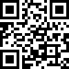 https://khabaronline.ir/x3GNx