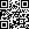 https://khabaronline.ir/xmkT8