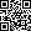 https://khabaronline.ir/xhv7H