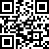 https://khabaronline.ir/x5qwX
