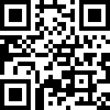 https://khabaronline.ir/xgqHB